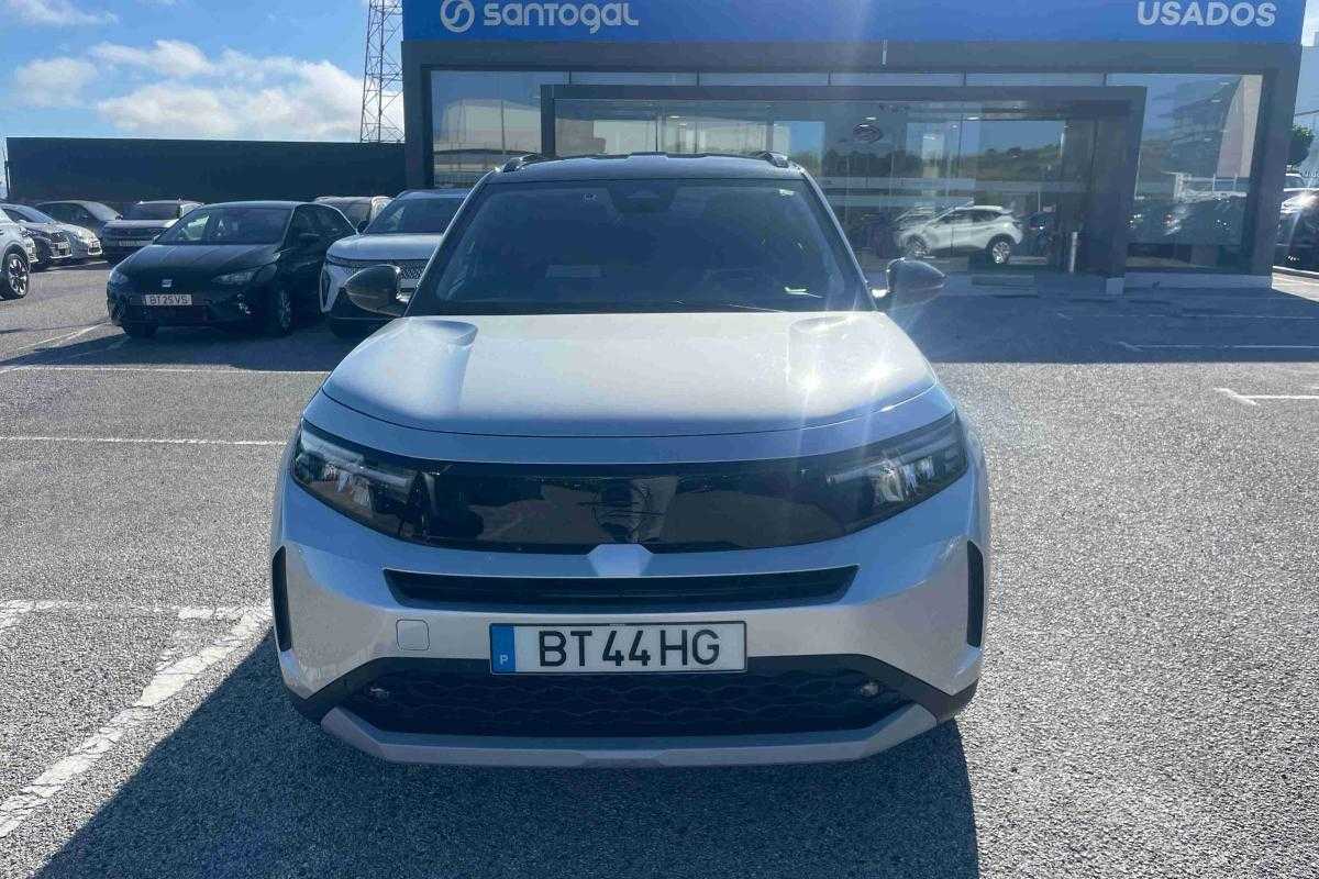 opel-frontera-2025-eletrico-0cc
