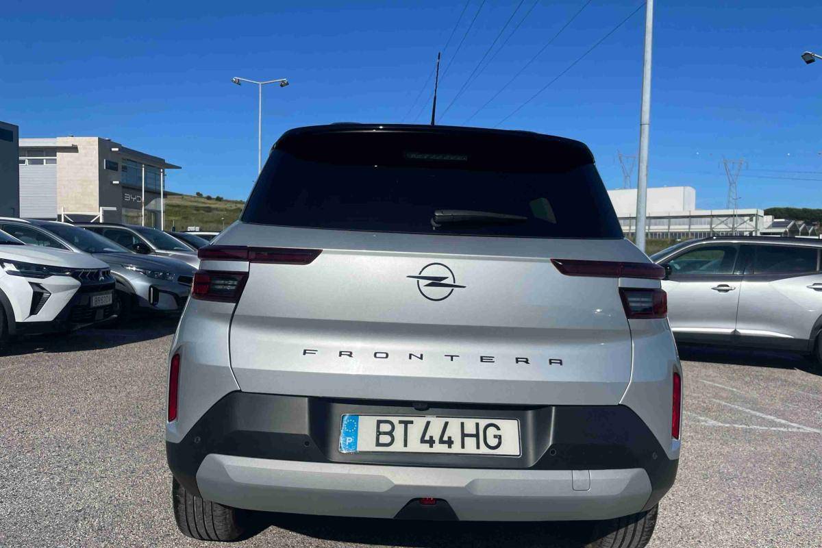 opel-frontera-2025-eletrico-0cc