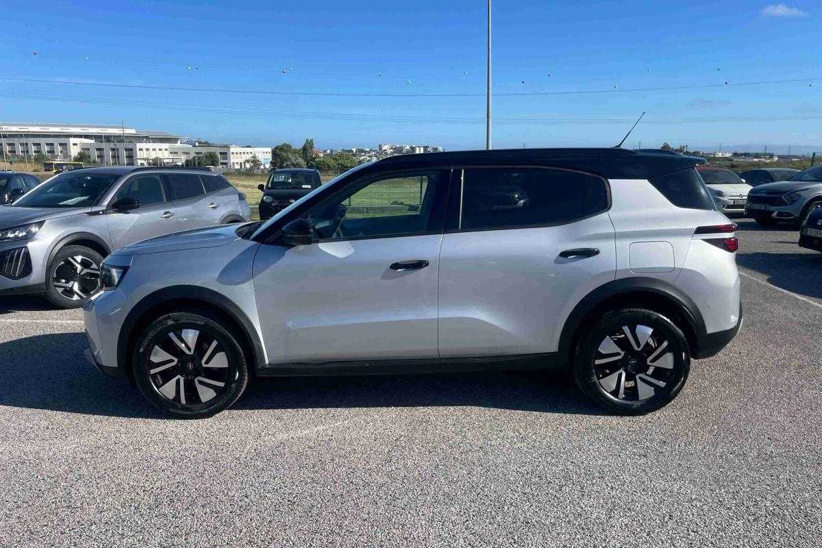 opel-frontera-2025-eletrico-0cc
