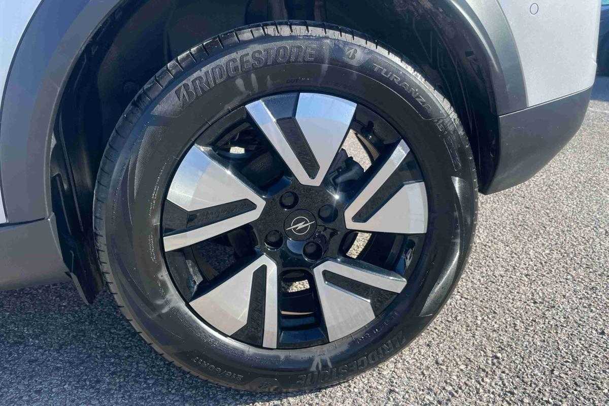 opel-frontera-2025-eletrico-0cc
