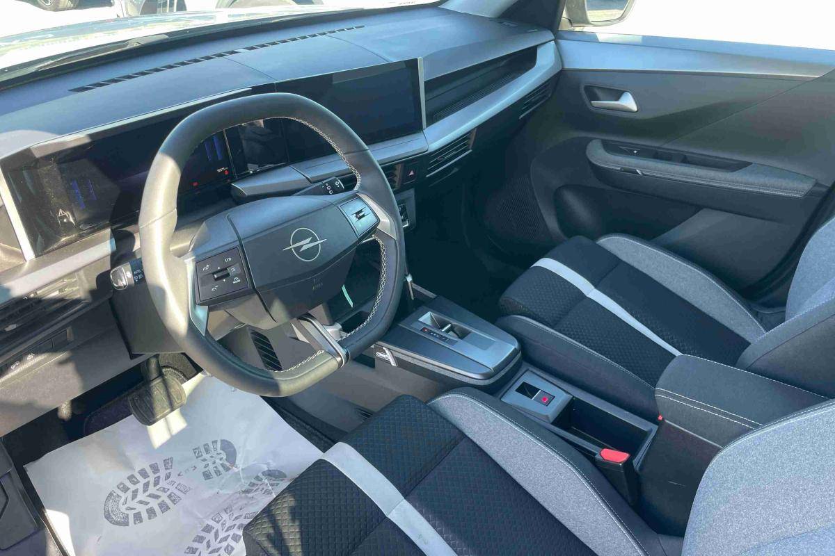 opel-frontera-2025-eletrico-0cc