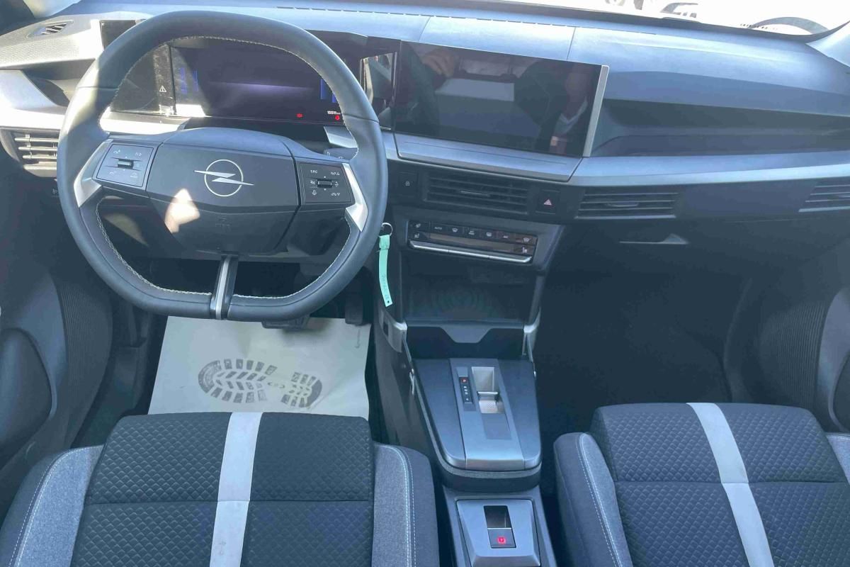 opel-frontera-2025-eletrico-0cc