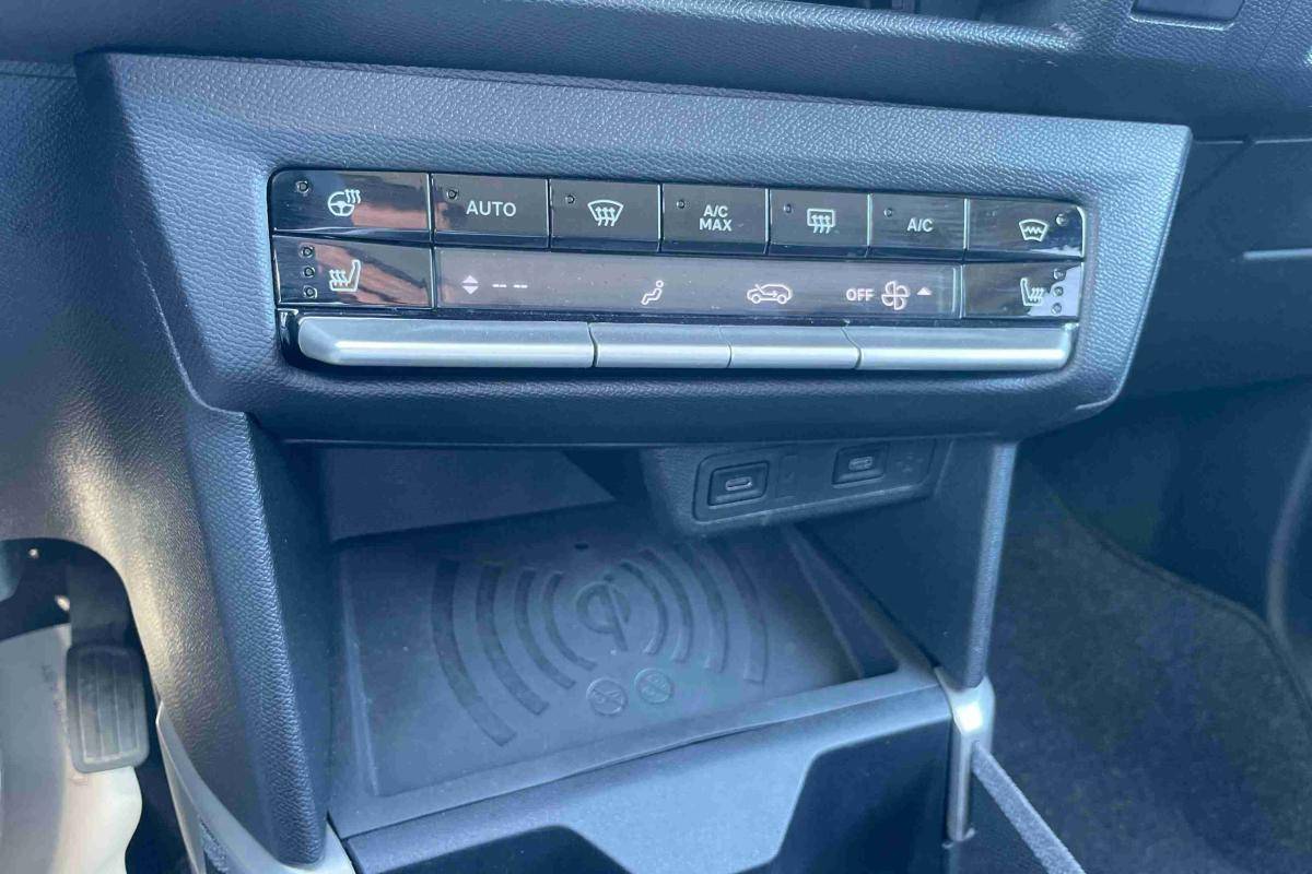 opel-frontera-2025-eletrico-0cc