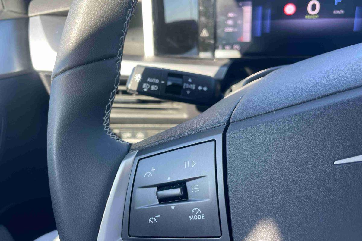 opel-frontera-2025-eletrico-0cc