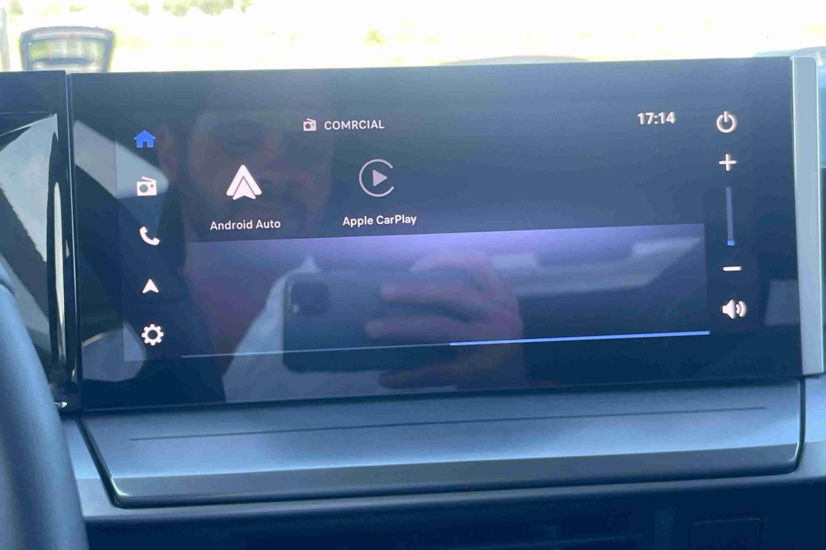 opel-frontera-2025-eletrico-0cc