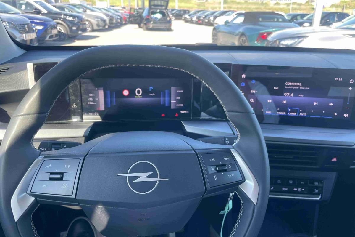 opel-frontera-2025-eletrico-0cc