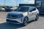 opel-frontera-2025-eletrico-0cc