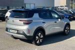 opel-frontera-2025-eletrico-0cc
