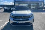 opel-frontera-2025-eletrico-0cc