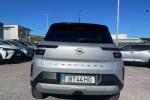 opel-frontera-2025-eletrico-0cc