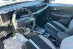 opel-frontera-2025-eletrico-0cc