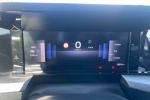 opel-frontera-2025-eletrico-0cc