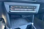 opel-frontera-2025-eletrico-0cc