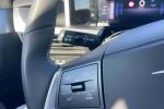 opel-frontera-2025-eletrico-0cc
