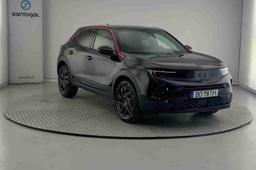 opel-mokka-2023-gasolina-1199cc