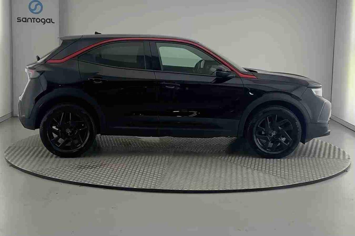 opel-mokka-2023-gasolina-1199cc