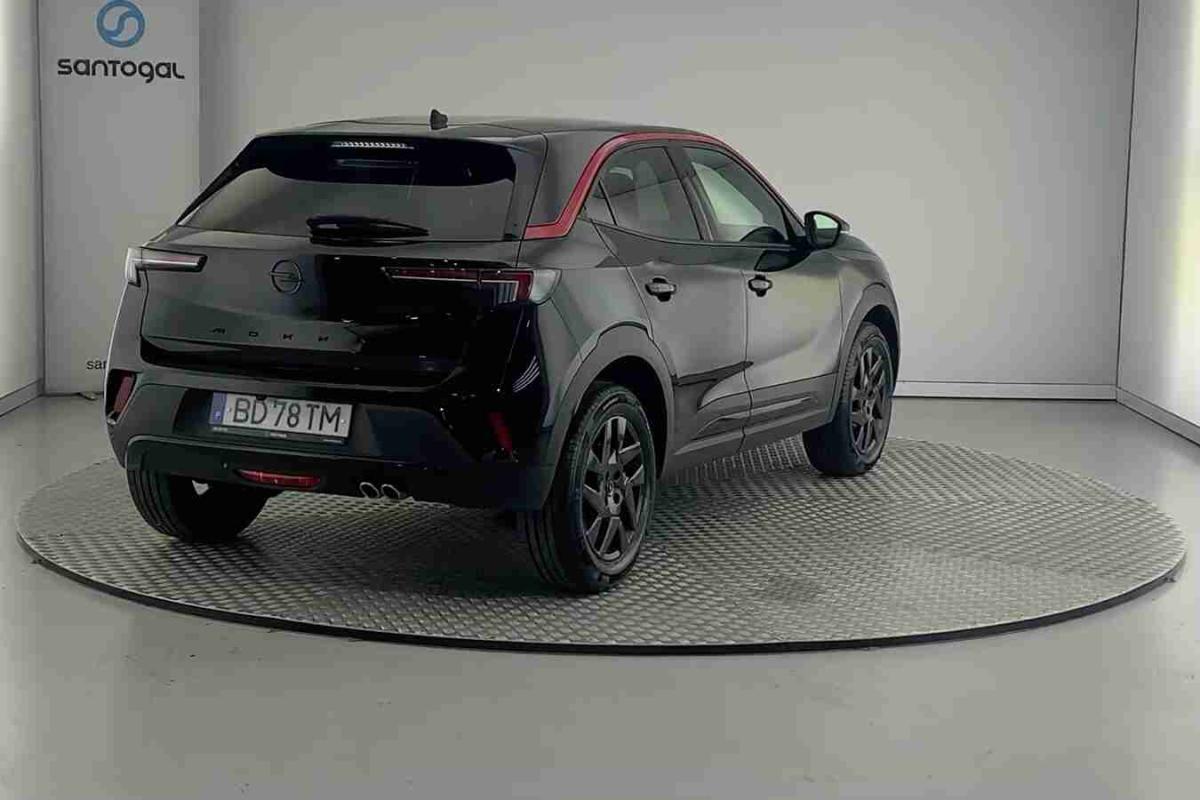 opel-mokka-2023-gasolina-1199cc