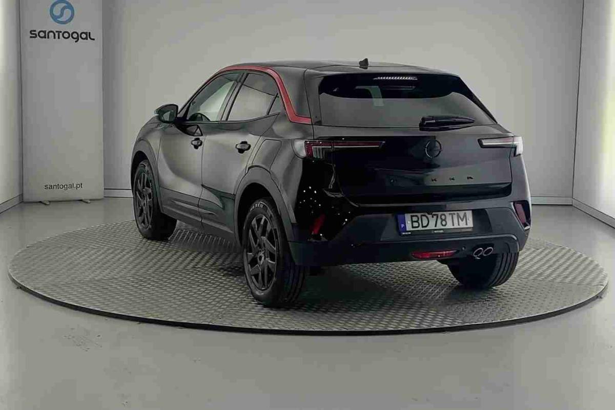 opel-mokka-2023-gasolina-1199cc