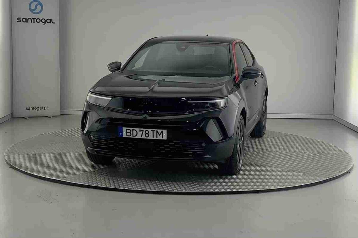opel-mokka-2023-gasolina-1199cc