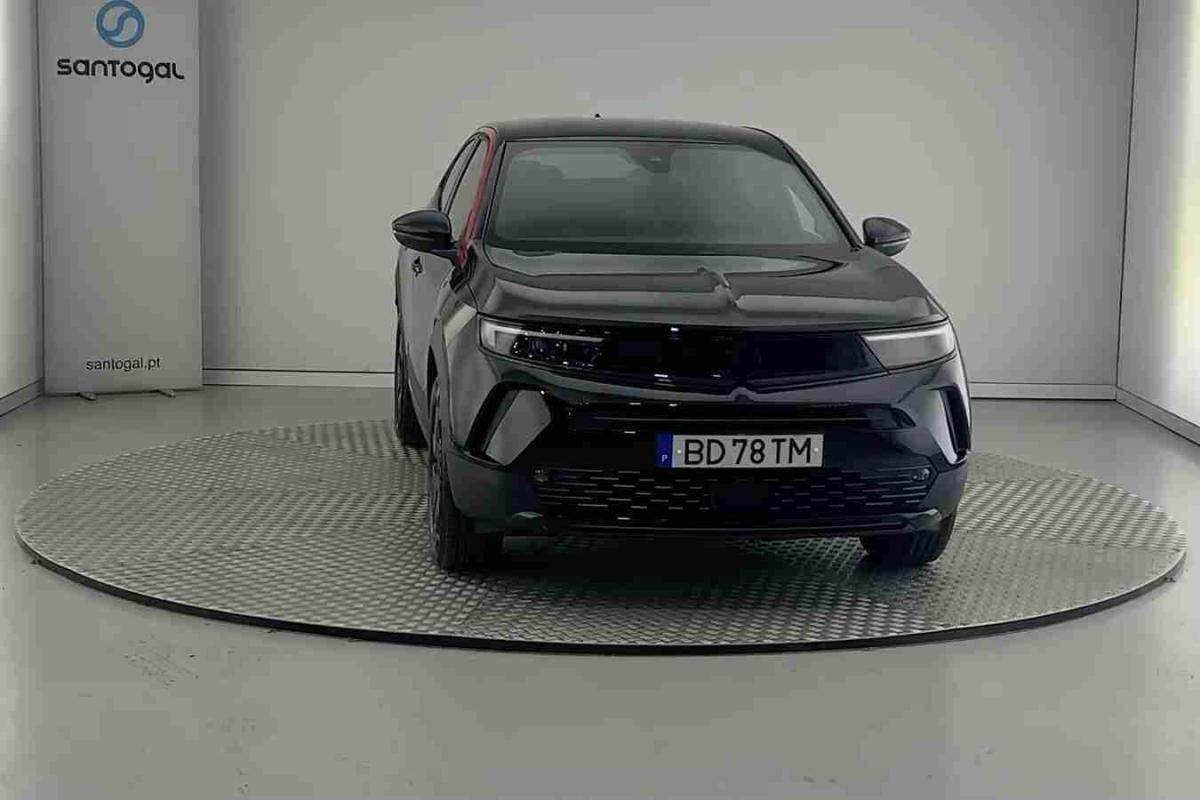 opel-mokka-2023-gasolina-1199cc