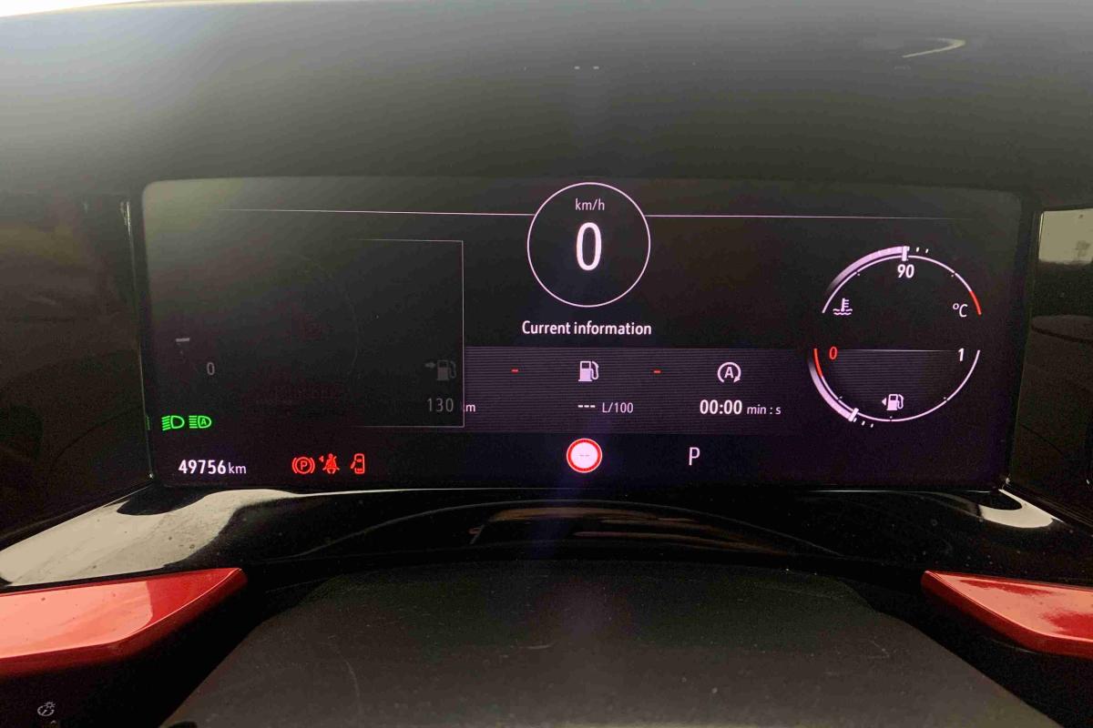opel-mokka-2023-gasolina-1199cc