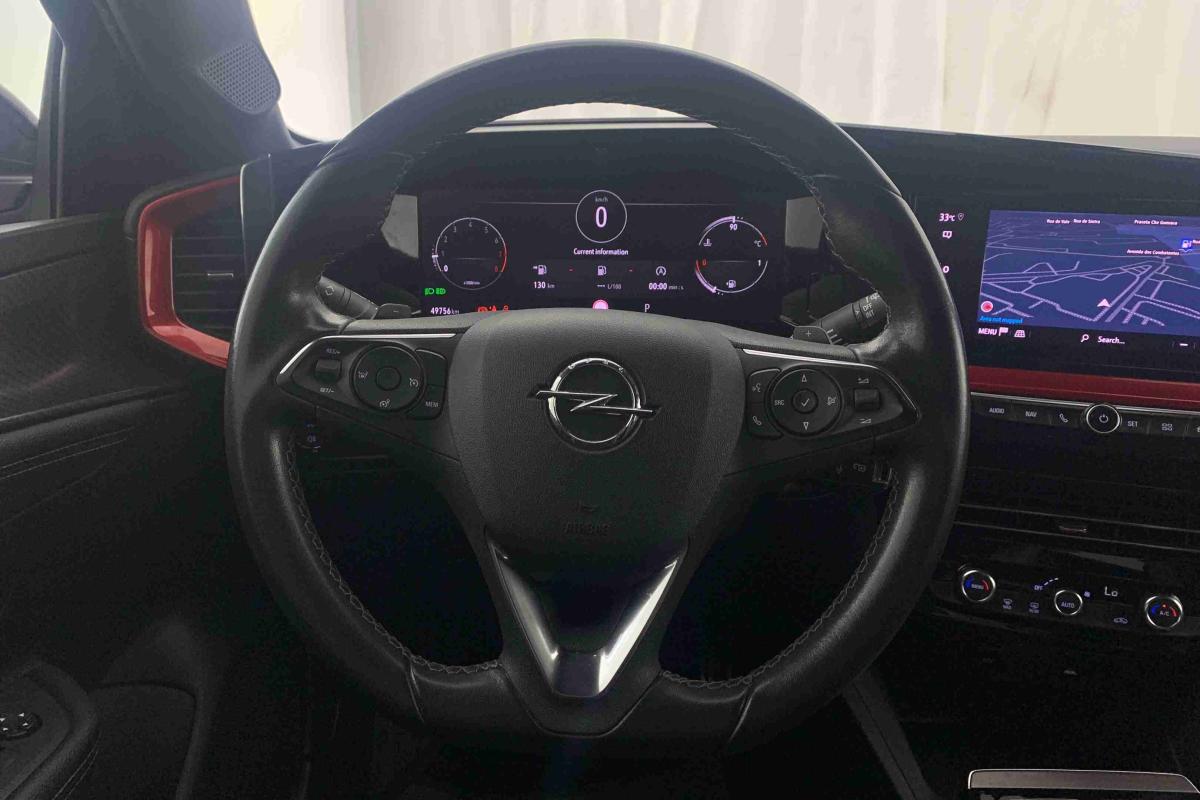 opel-mokka-2023-gasolina-1199cc