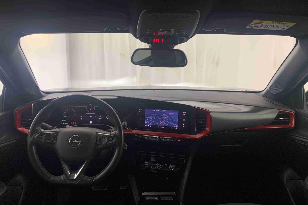 opel-mokka-2023-gasolina-1199cc