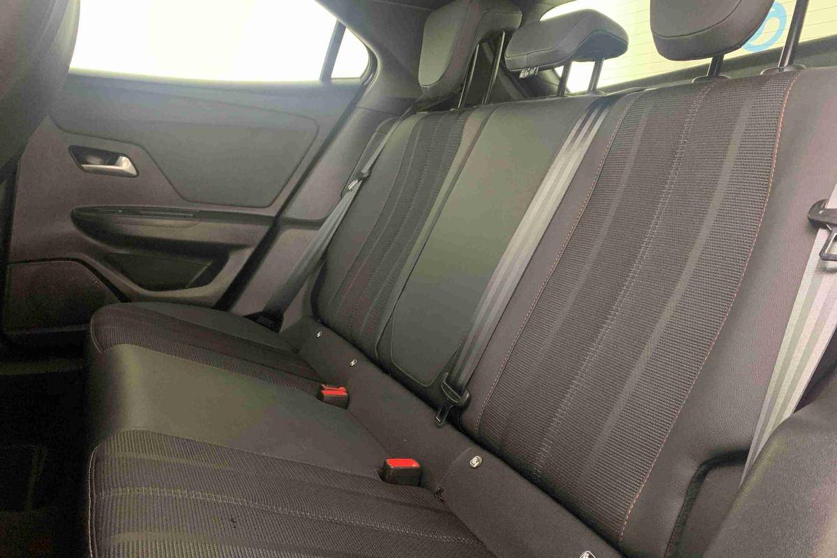 opel-mokka-2023-gasolina-1199cc