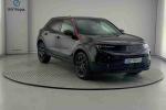 opel-mokka-2023-gasolina-1199cc