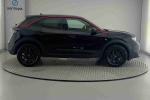 opel-mokka-2023-gasolina-1199cc