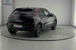 opel-mokka-2023-gasolina-1199cc