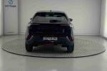 opel-mokka-2023-gasolina-1199cc