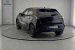opel-mokka-2023-gasolina-1199cc