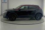 opel-mokka-2023-gasolina-1199cc