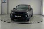 opel-mokka-2023-gasolina-1199cc