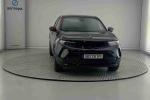 opel-mokka-2023-gasolina-1199cc
