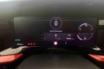 opel-mokka-2023-gasolina-1199cc