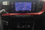 opel-mokka-2023-gasolina-1199cc