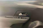 opel-mokka-2023-gasolina-1199cc