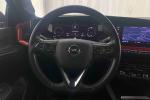opel-mokka-2023-gasolina-1199cc