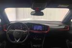 opel-mokka-2023-gasolina-1199cc