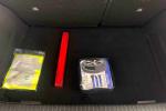 opel-mokka-2023-gasolina-1199cc