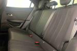 opel-mokka-2023-gasolina-1199cc