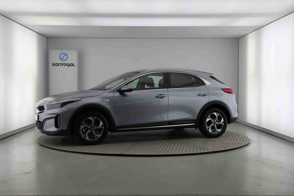 kia-xceed-2025-gasolina-998cc
