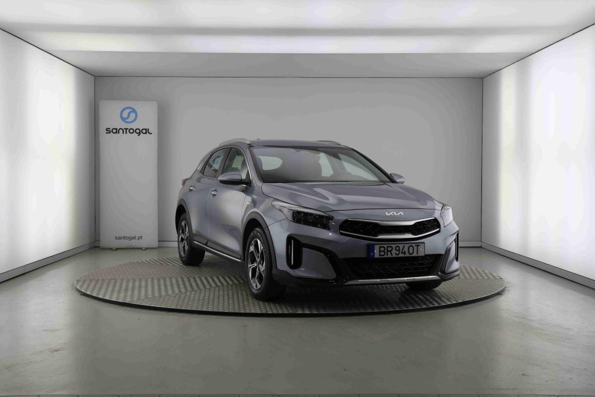 kia-xceed-2025-gasolina-998cc