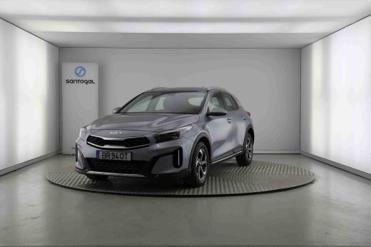 kia-xceed-2025-gasolina-998cc
