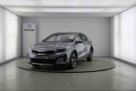 kia-xceed-2025-gasolina-998cc
