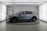 kia-xceed-2025-gasolina-998cc