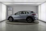 kia-xceed-2025-gasolina-998cc