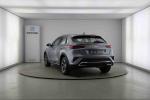 kia-xceed-2025-gasolina-998cc